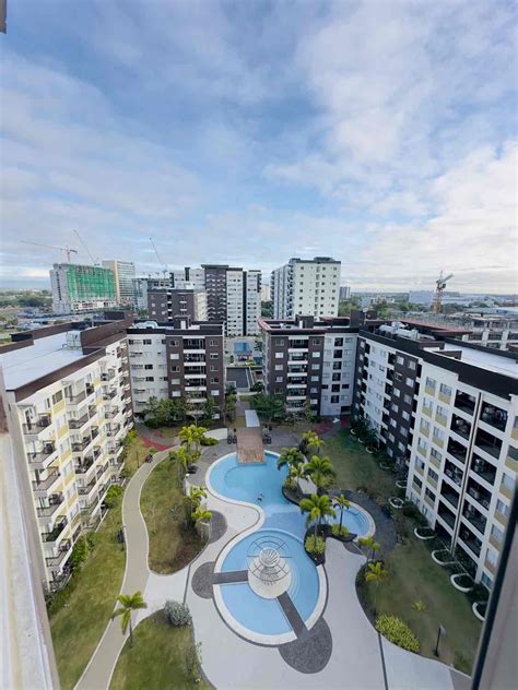 dfa iloilo|iloilo city philippines rental property.